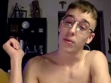 webcam man andyxb capture image #392161