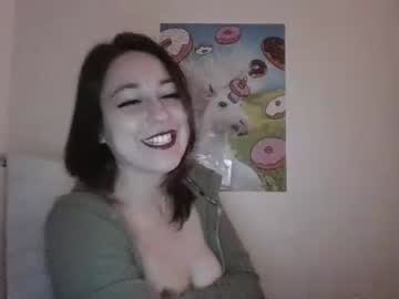 webcam girl lucylola capture image #1269814