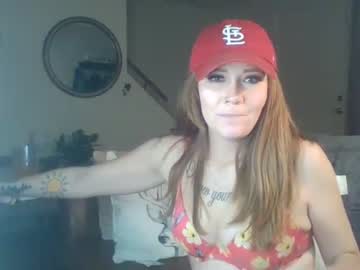 webcam couple xlil_red capture image #932961