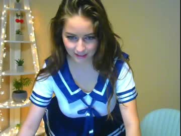 webcam girl gevemh capture image #585572