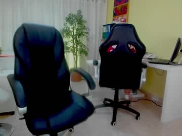 webcam couple bluebooxxx capture image #2952833