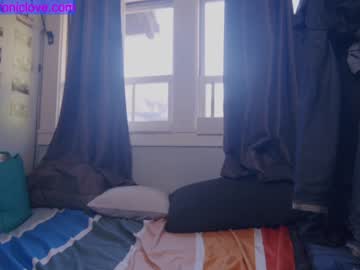 webcam girl chroniclove capture image #2410174