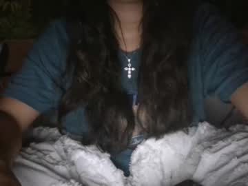 webcam girl mariavangel capture image #3969254