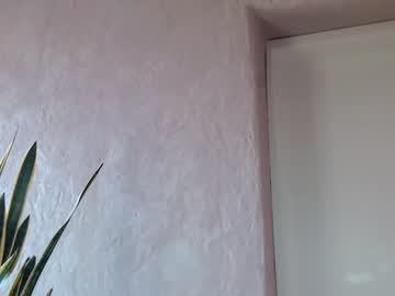 webcam girl nika_la capture image #2928544