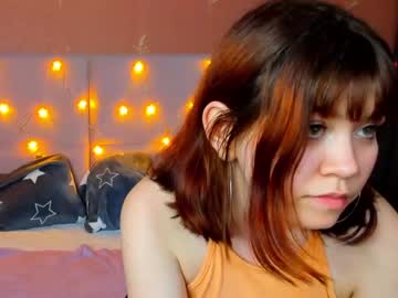 webcam girl batty_white_ capture image #1890318
