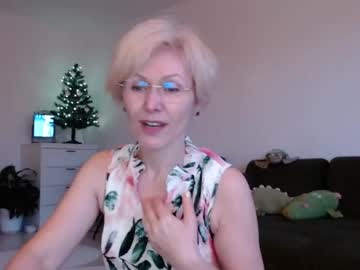 webcam girl jasmin18v capture image #3418102