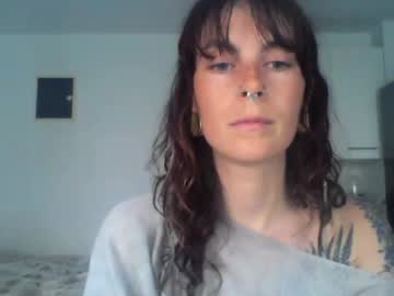 webcam girl pixiecatfairy capture image #4095648