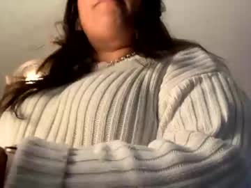 Cam for curvybbw4u2have