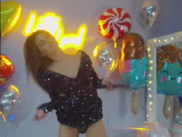 webcam girl lettymoa capture image #549358