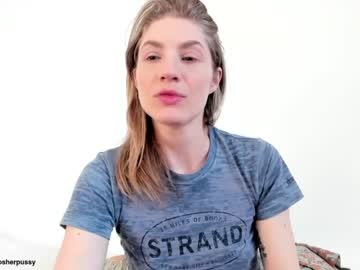webcam girl kosherpussy capture image #3690106