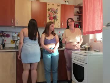 webcam couple juliana35 capture image #1520795