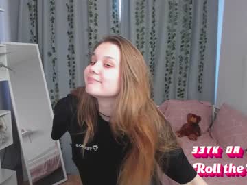 webcam girl imgclub capture image #3781484
