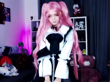 webcam girl madnessalise capture image #462226