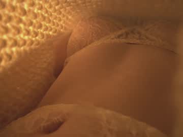 webcam girl bibi_it_is capture image #2373749