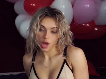 webcam girl cherrishlulu capture image #1099325