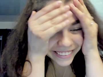 webcam girl hot_chill__ capture image #2187700