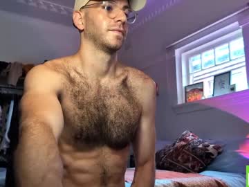 webcam man finnswim01 capture image #4065765