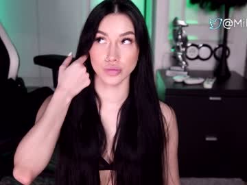 webcam girl miladenver capture image #2929228