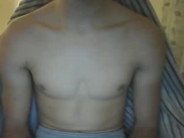 webcam man talkaboutt capture image #4058516