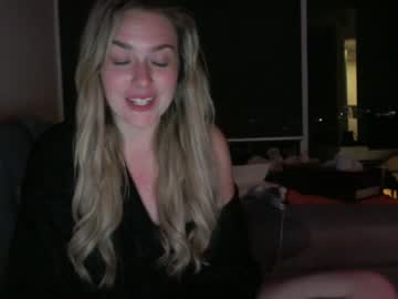 webcam girl bekbabyg capture image #1321895