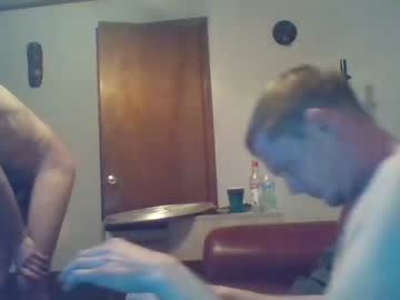 webcam man willylee88 capture image #3993888