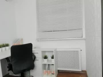 webcam girl mary_veatch capture image #992261