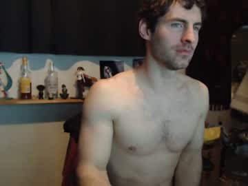 webcam man bedghost capture image #1607793