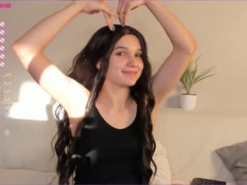 webcam girl w0wgirls capture image #2371635