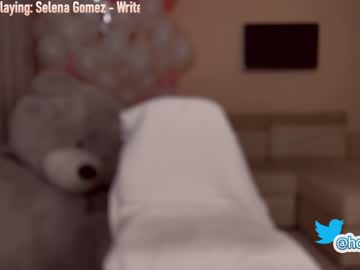 webcam girl hollyextra capture image #1317065