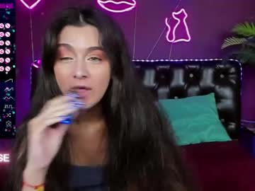 webcam girl tiffany_whootson capture image #2275835