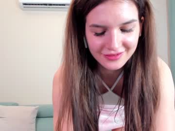 webcam girl elaanna capture image #2483620