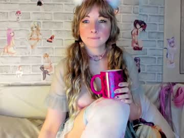 webcam girl picaaachu capture image #425692