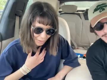 Cam for eliottbrenda