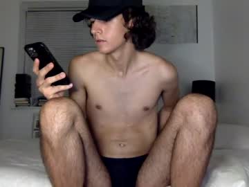webcam man tallcutie capture image #2656297