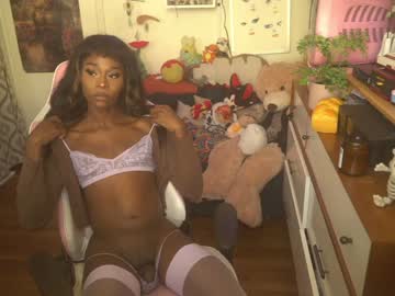 webcam tranny vanniall capture image #1517647