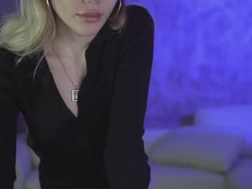 webcam couple anabel054 capture image #3492375