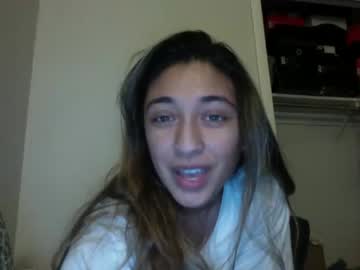 webcam girl kristy_barrios capture image #3947695
