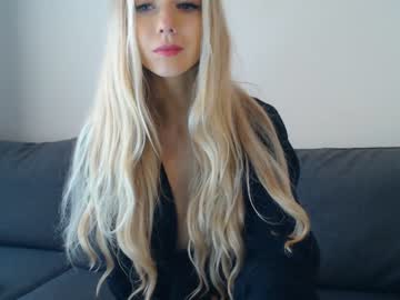 webcam girl pervyblonde capture image #747904