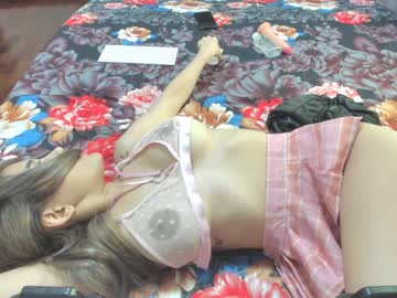 webcam girl sensualbae_seduction capture image #1196497