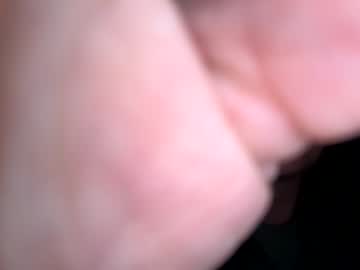webcam girl milffmommyy capture image #4011597