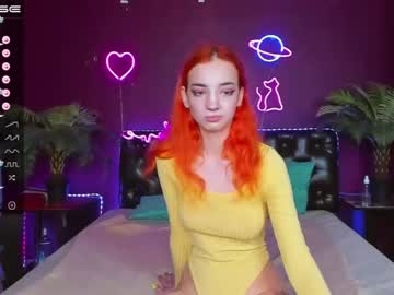 webcam girl sandraelmers capture image #2311442