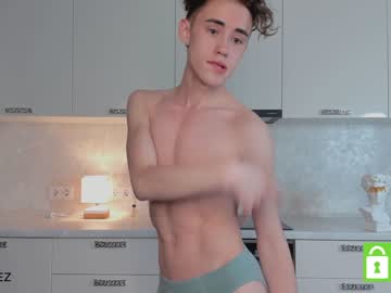 webcam man brad_more capture image #3797518