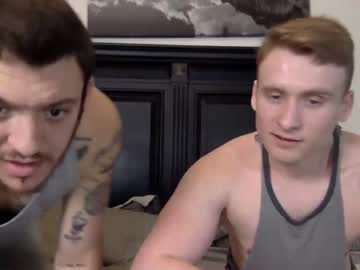 webcam man kelleythekiller129 capture image #1549103