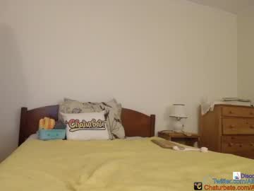 webcam girl aliceriverscam capture image #3076484