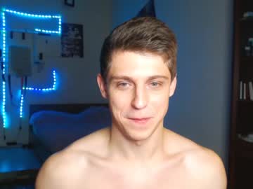 webcam man insider_death capture image #3027894