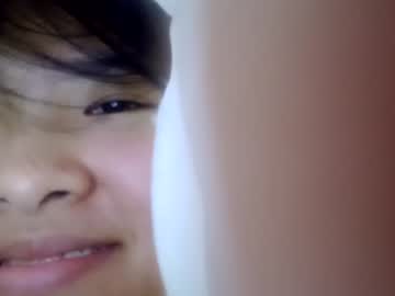 Cam for beckyliu