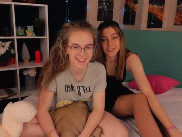 Cam for emilyallison