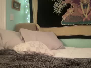 webcam girl irisquin capture image #2611338