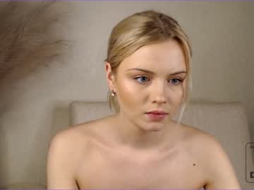 webcam couple beatris_mils capture image #1925579
