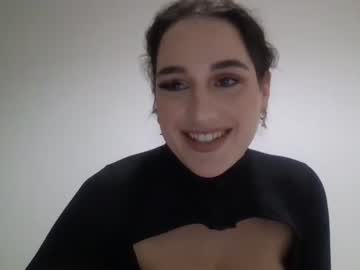 webcam girl dibabydoll capture image #2902738